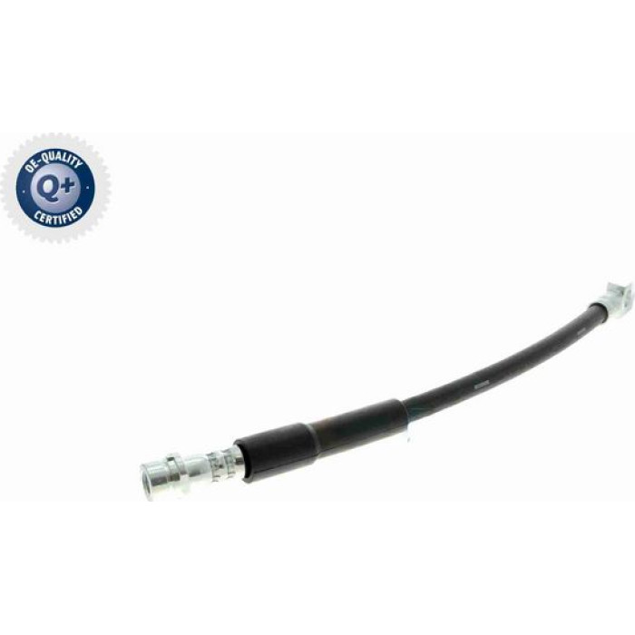 Vaico V25-0294 Bremsschlauch Q+, Erstausrüsterqualität