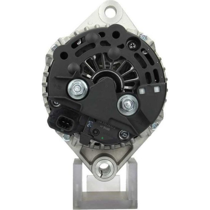 PSH 135.560.100.014 Generator PSH 135.560.100.014 Generator