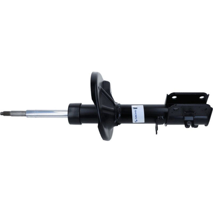 Sachs 315 687 Stoßdämpfer Sachs 315 687 Stoßdämpfer