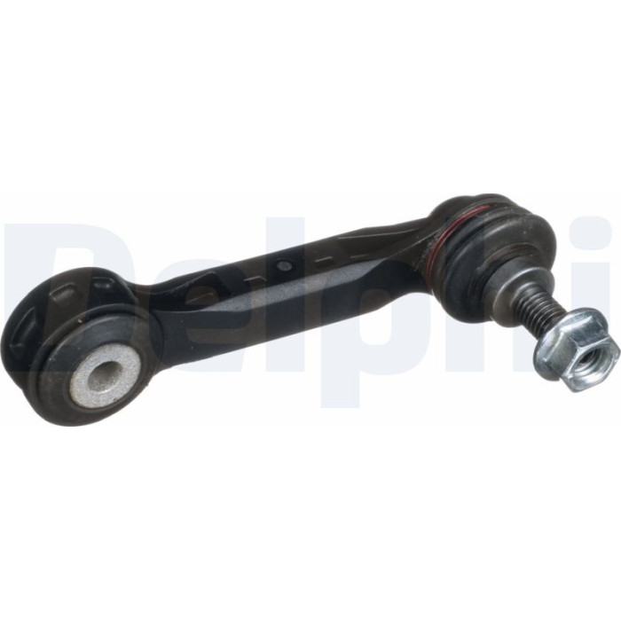 Delphi TC3895 Stange/Strebe, Stabilisator Delphi TC3895 Stange/Strebe, Stabilisator