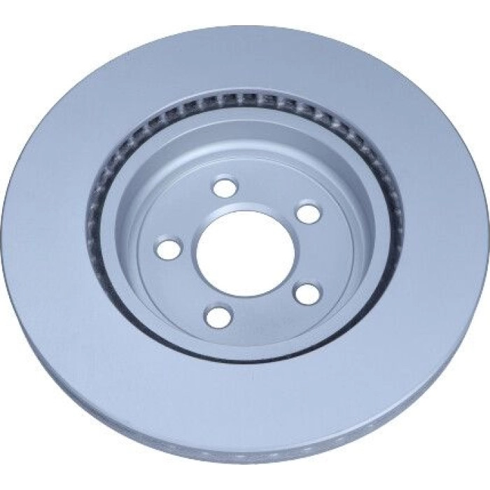 QUARO QD4273 Bremsscheibe QUARO QD4273 Bremsscheibe