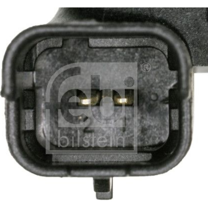 febi bilstein 193750 Impulsgeber, Kurbelwelle