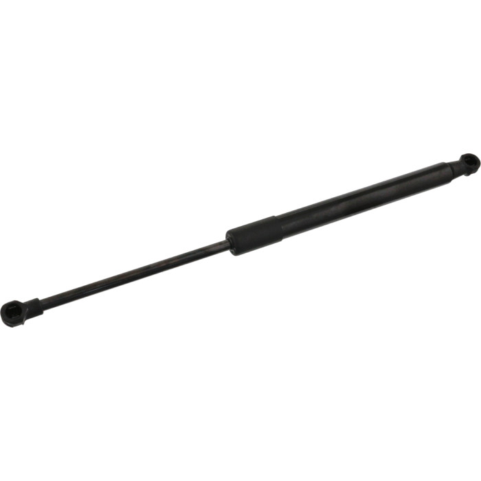 FEBI BILSTEIN 47062 Gasfeder, Koffer-/Laderaum FEBI BILSTEIN 47062 Gasfeder, Koffer-/Laderaum