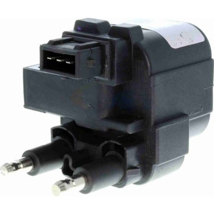 Zündspule V95-70-0002 Zündspule V95-70-0002
