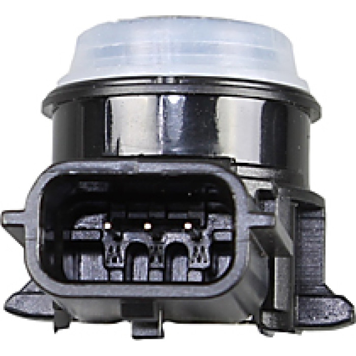 Sensor, Einparkhilfe 0901340