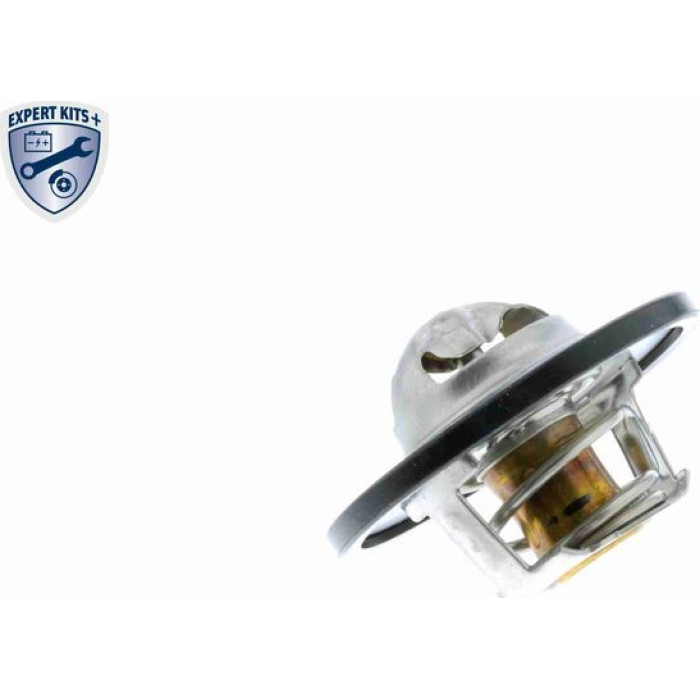 Vemo V15-99-2042 Thermostat, Kühlmittel Expert Kits + Vemo V15-99-2042 Thermostat, Kühlmittel Expert Kits +
