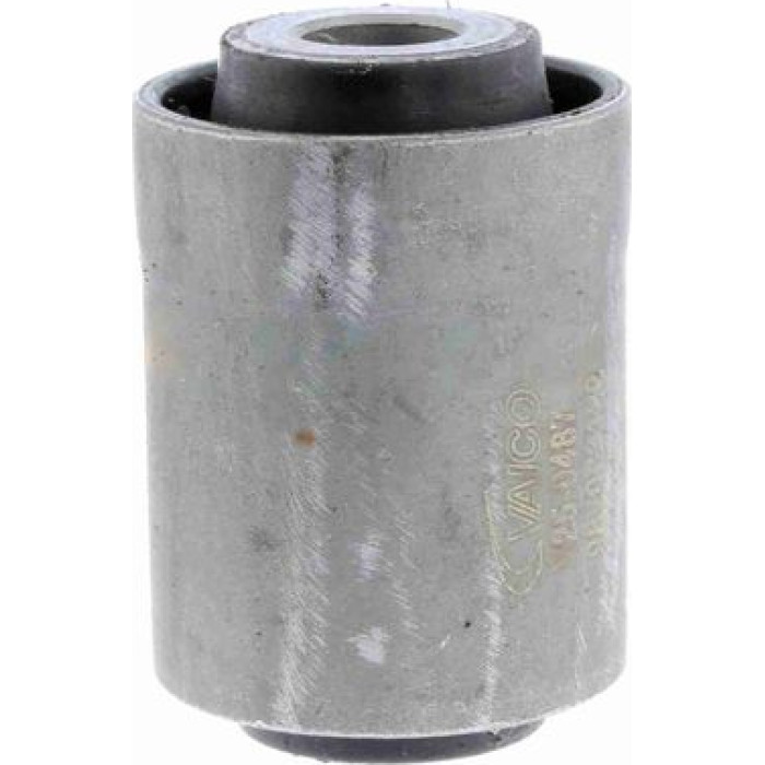 Vaico V25-0487 Lagerung, Lenker Vaico V25-0487 Lagerung, Lenker