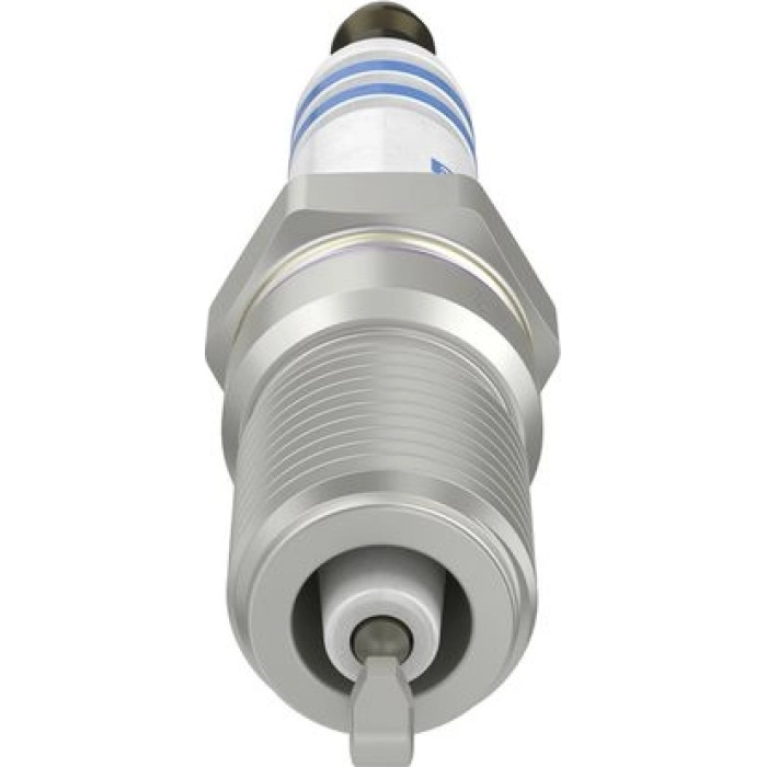 BOSCH 0 242 236 658 Zündkerze Platinum BOSCH 0 242 236 658 Zündkerze Platinum
