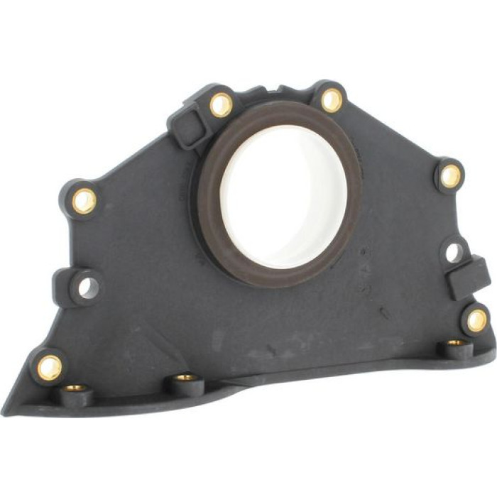 Corteco 19036728B Wellendichtring, Kurbelwelle