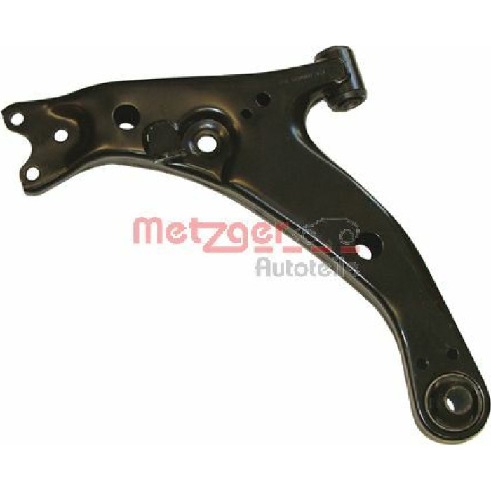 Metzger 58066801 Lenker, Radaufhängung Metzger 58066801 Lenker, Radaufhängung