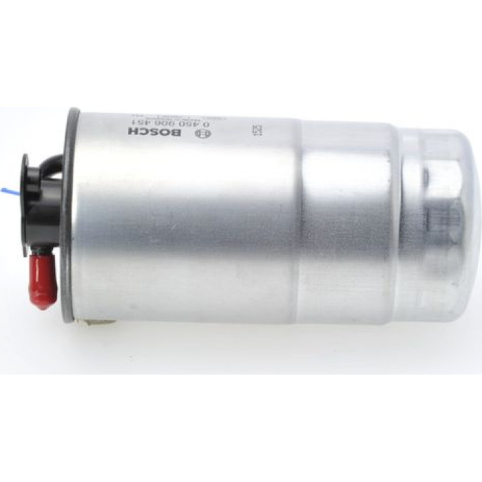 BOSCH 0 450 906 451 Kraftstofffilter BOSCH 0 450 906 451 Kraftstofffilter
