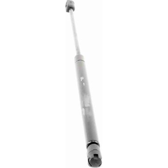Gasfeder, Koffer-/Laderaum V40-0736 Gasfeder, Koffer-/Laderaum V40-0736