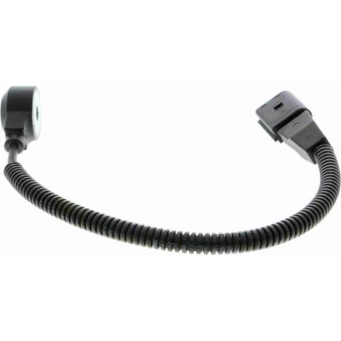 Klopfsensor V10-72-1188