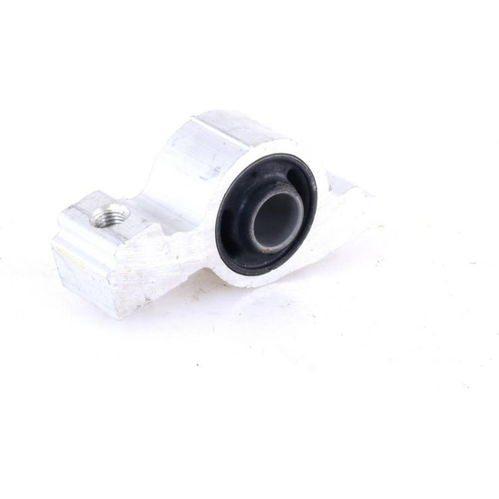 Monroe L28800 Lagerung, Lenker Monroe L28800 Lagerung, Lenker