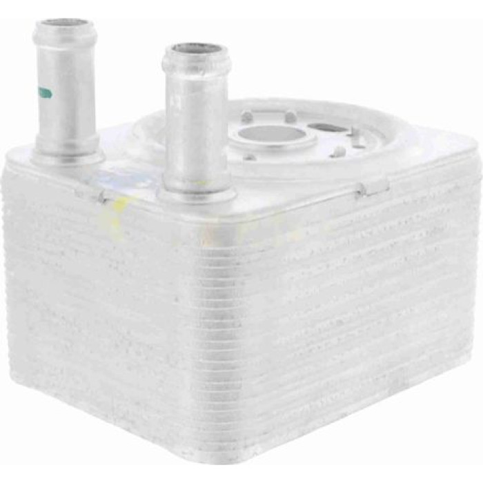 Vemo V15-60-6023 Ölkühler, Motoröl Vemo V15-60-6023 Ölkühler, Motoröl