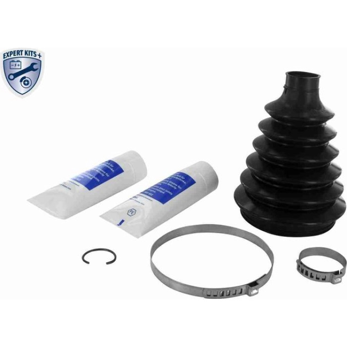 Vaico V30-1532 Faltenbalgsatz, Antriebswelle Expert Kits + Vaico V30-1532 Faltenbalgsatz, Antriebswelle Expert Kits +