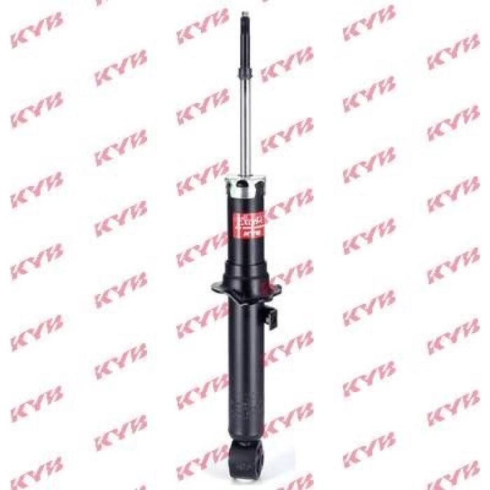 KYB 341364 Stoßdämpfer Vorne rechts Excel-G KYB 341364 Stoßdämpfer Vorne rechts Excel-G
