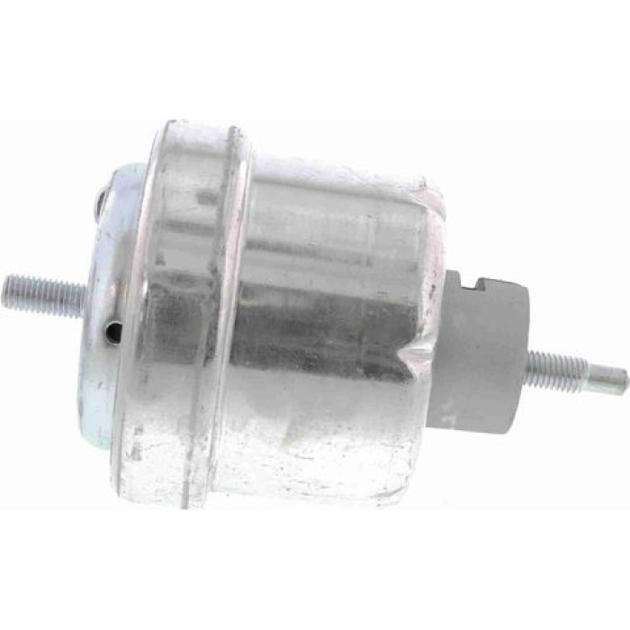 Lagerung, Motor V40-0353