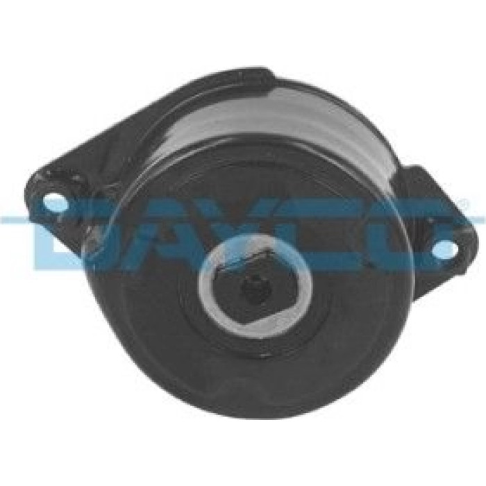 Riemenspanner, Keilrippenriemen APV2535