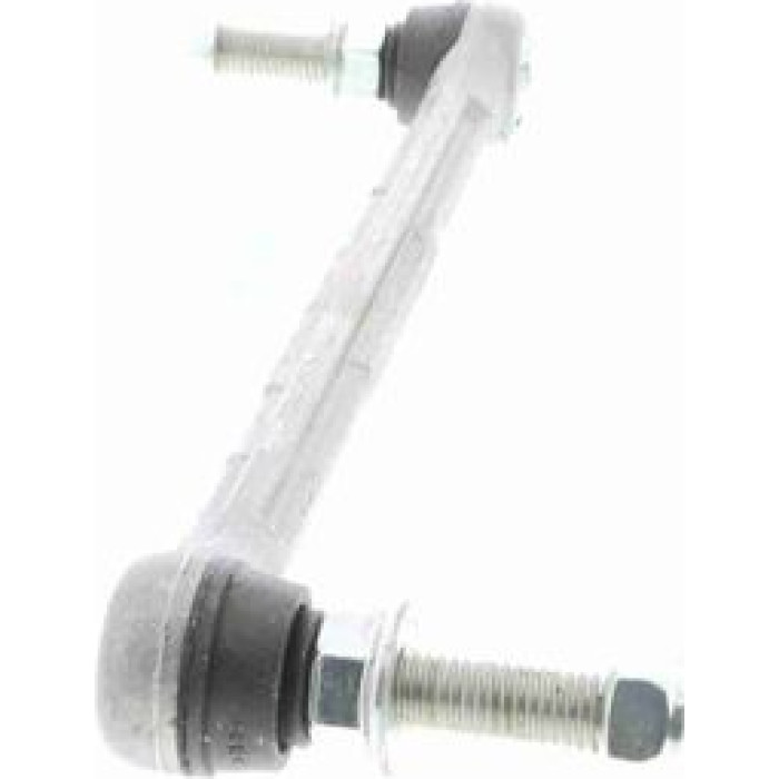 Vaico V25-7008 Stange/Strebe, Stabilisator
