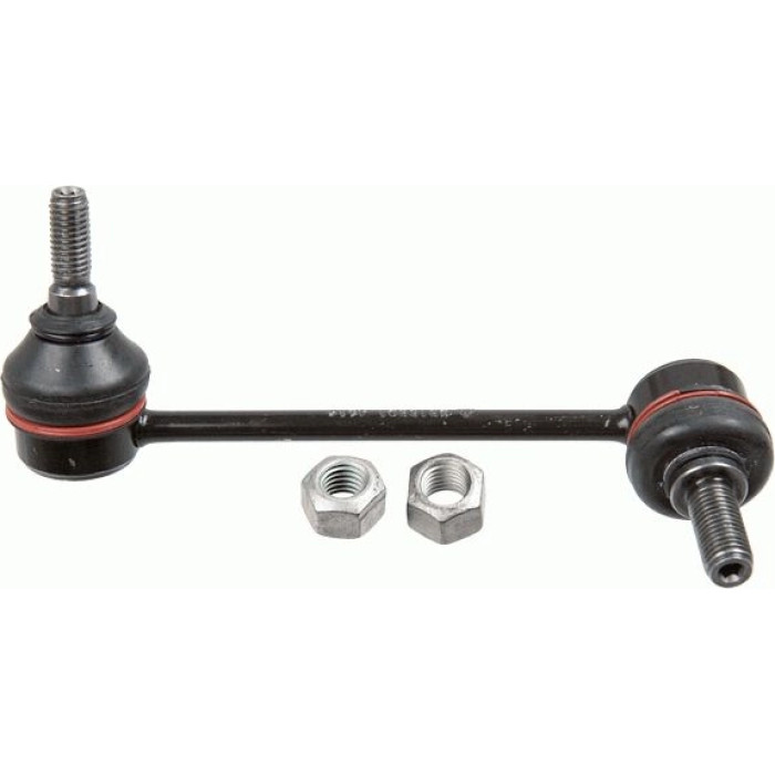 Lemförder 38188 01 Stange/Strebe, Stabilisator