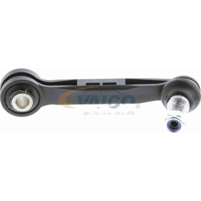 Vaico V20-2127 Stange/Strebe, Stabilisator