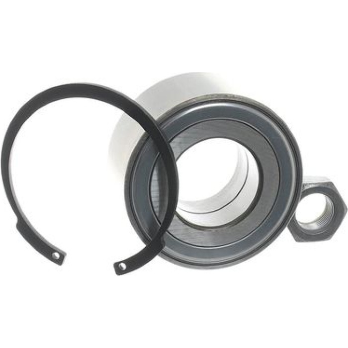 SKF VKBA 909 Radlagersatz SKF VKBA 909 Radlagersatz