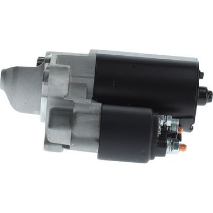 BOSCH 1 986 S00 961 Starter