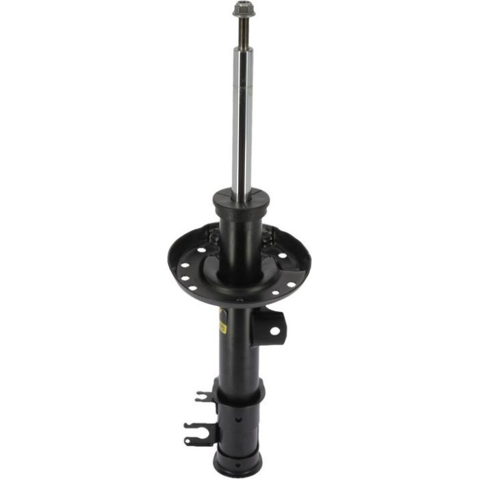 Monroe G7413 Stoßdämpfer ORIGINAL (Gas Technology) Monroe G7413 Stoßdämpfer ORIGINAL (Gas Technology)