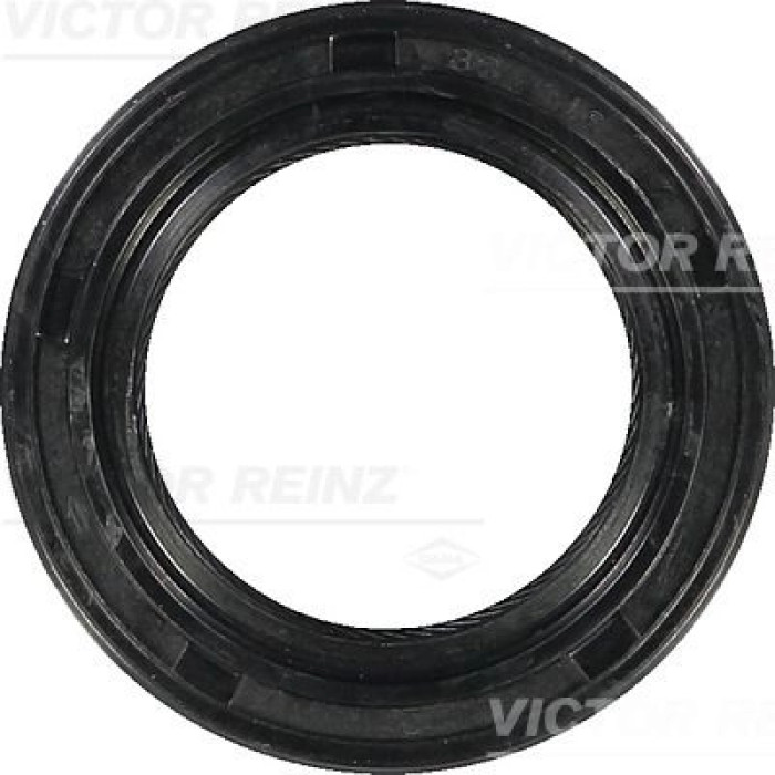 Victor Reinz 81-53232-00 Wellendichtring, Kurbelwelle Victor Reinz 81-53232-00 Wellendichtring, Kurbelwelle