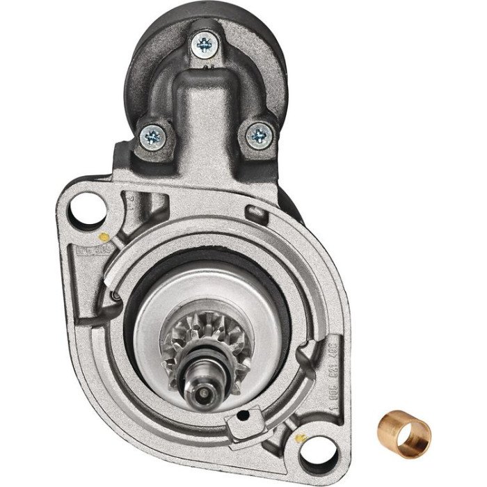 Valeo 438206 Starter ORIGINS - NEW O.E. TECHNOLOGIE Valeo 438206 Starter ORIGINS - NEW O.E. TECHNOLOGIE