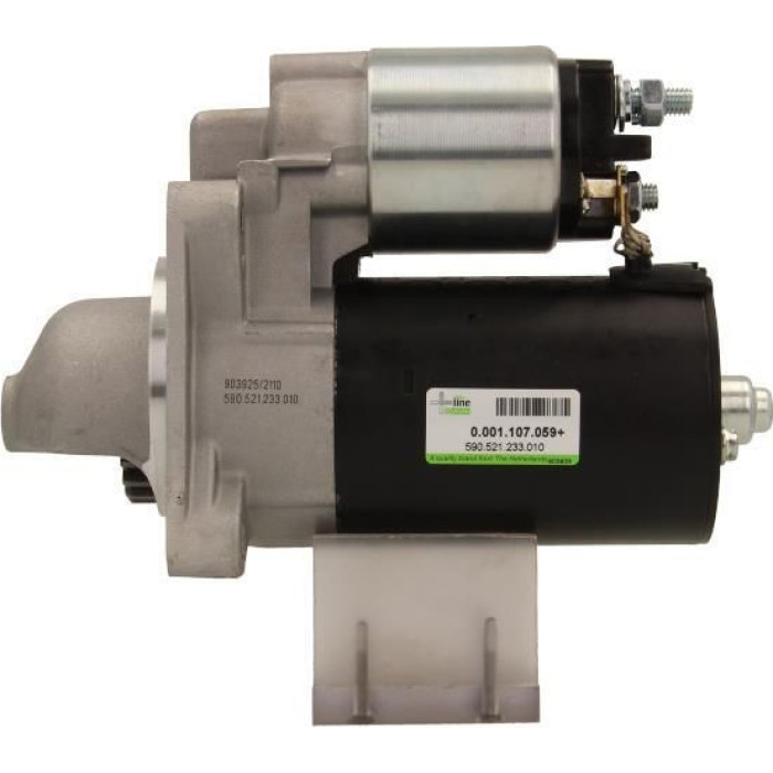 PSH 590.521.233.010 Starter +Line Original PSH 590.521.233.010 Starter +Line Original
