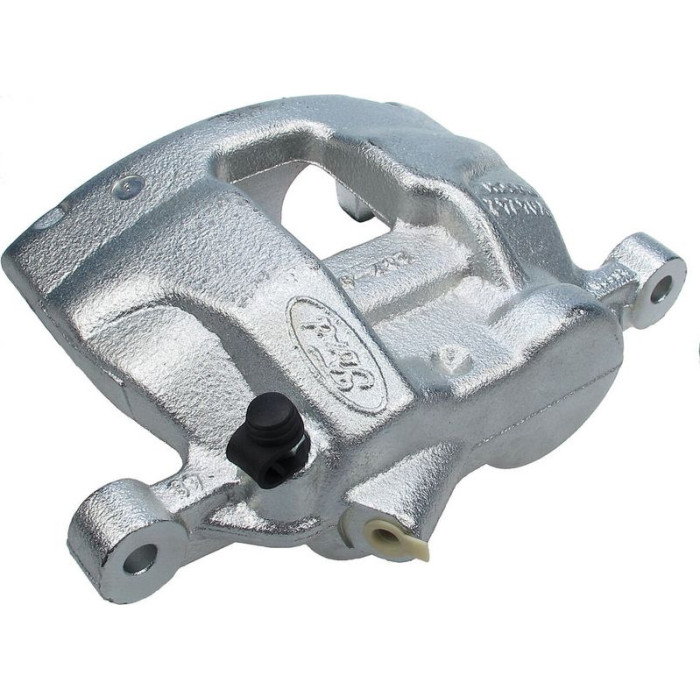 FTE 9291302 Bremssattel FTE 9291302 Bremssattel