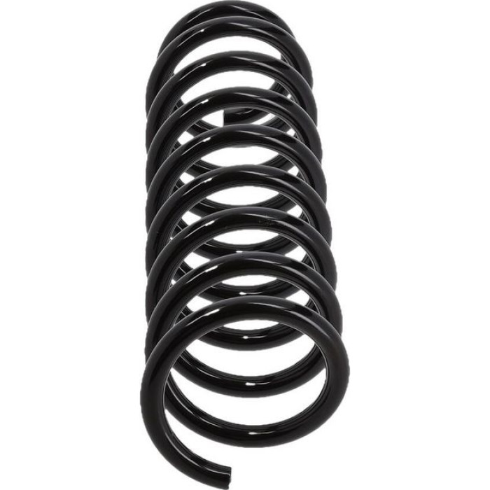 Monroe SP0616 Fahrwerksfeder SPRINGS Monroe SP0616 Fahrwerksfeder SPRINGS