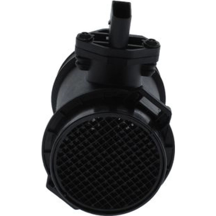 BOSCH 0 281 006 681 Luftmassenmesser