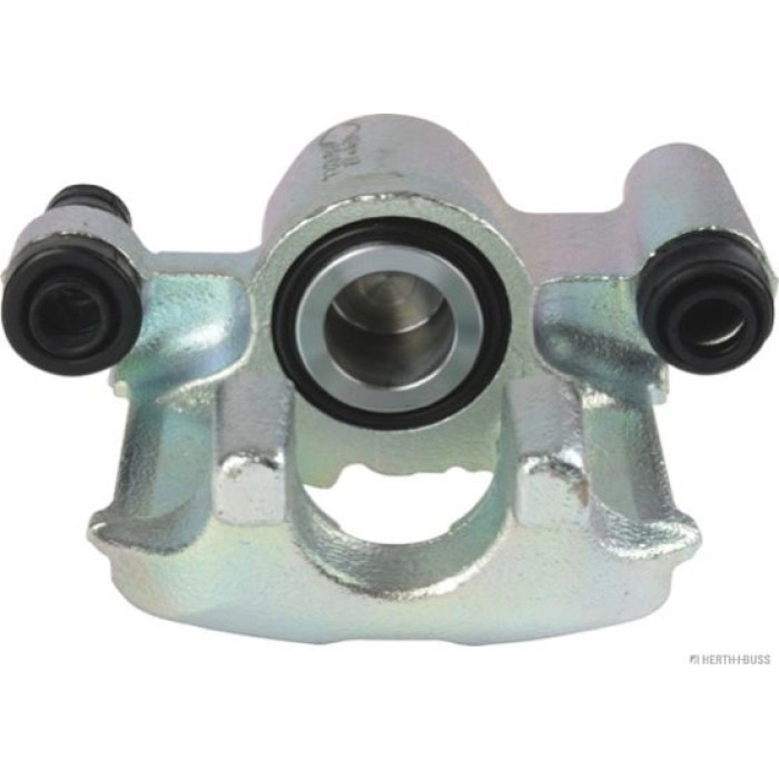 Herth+Buss Jakoparts J3222149 Bremssattel Herth+Buss Jakoparts J3222149 Bremssattel