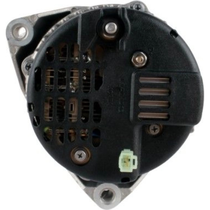 Hella 8EL 012 429-501 Generator Hella 8EL 012 429-501 Generator
