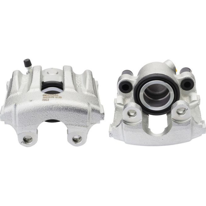 FTE 9298238 Bremssattel NEOGEN FTE 9298238 Bremssattel NEOGEN