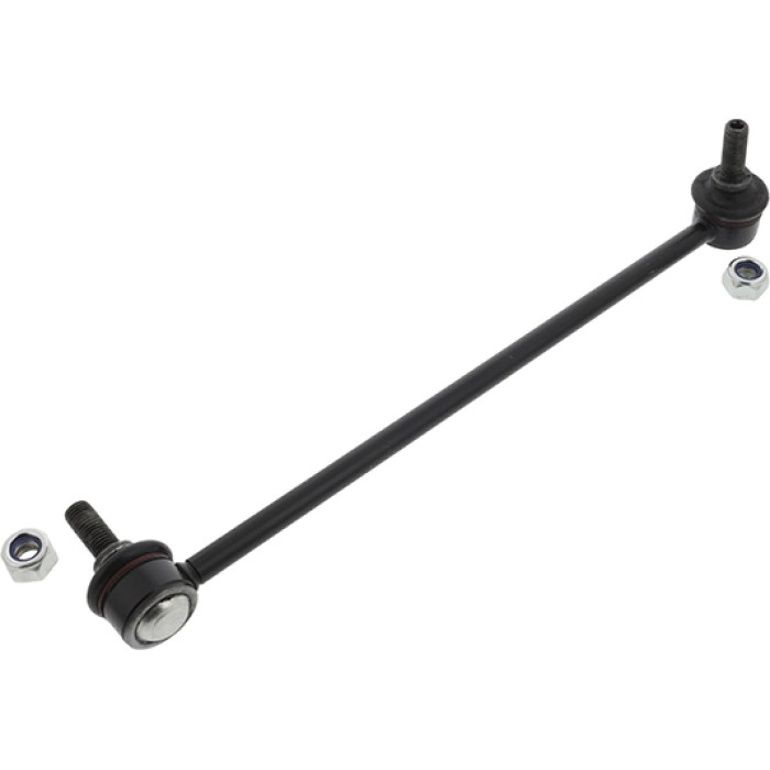 FAG 818 0391 10 Stange/Strebe, Stabilisator FAG 818 0391 10 Stange/Strebe, Stabilisator
