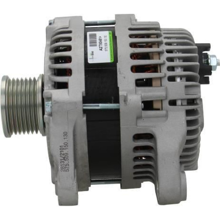 Generator 575.509.150.130 Generator 575.509.150.130