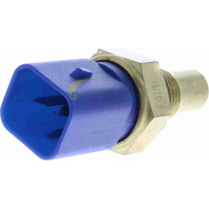 Sensor, Kühlmitteltemperatur V42-72-0032 Sensor, Kühlmitteltemperatur V42-72-0032
