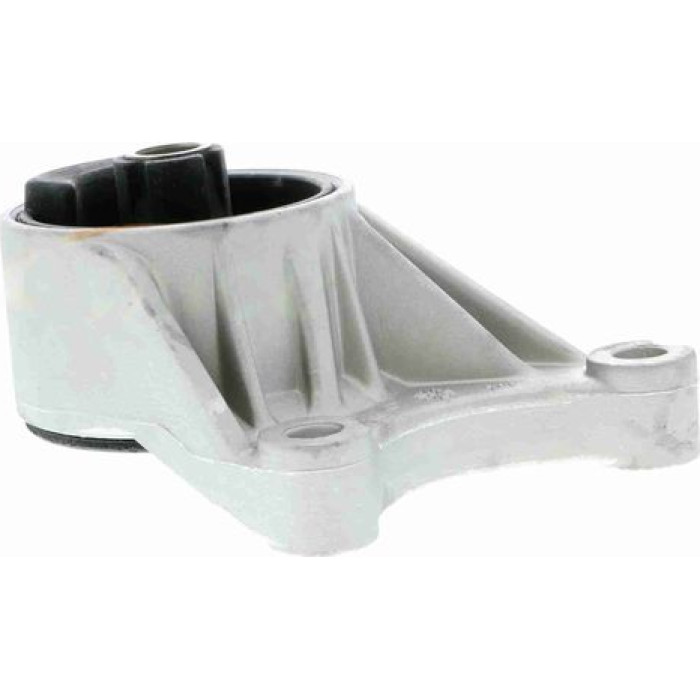 Vaico V40-0363 Lagerung, Motor Vaico V40-0363 Lagerung, Motor