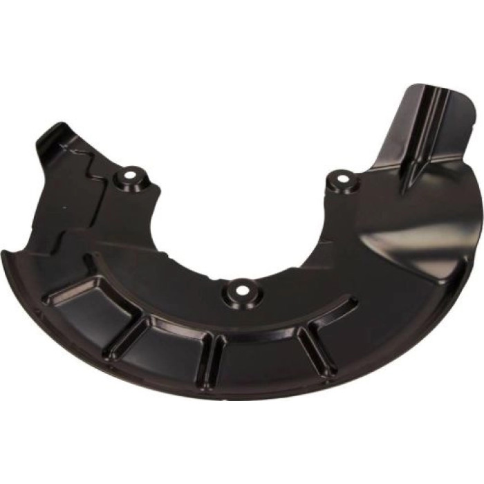 Maxgear 19-3450 Spritzblech, Bremsscheibe Maxgear 19-3450 Spritzblech, Bremsscheibe