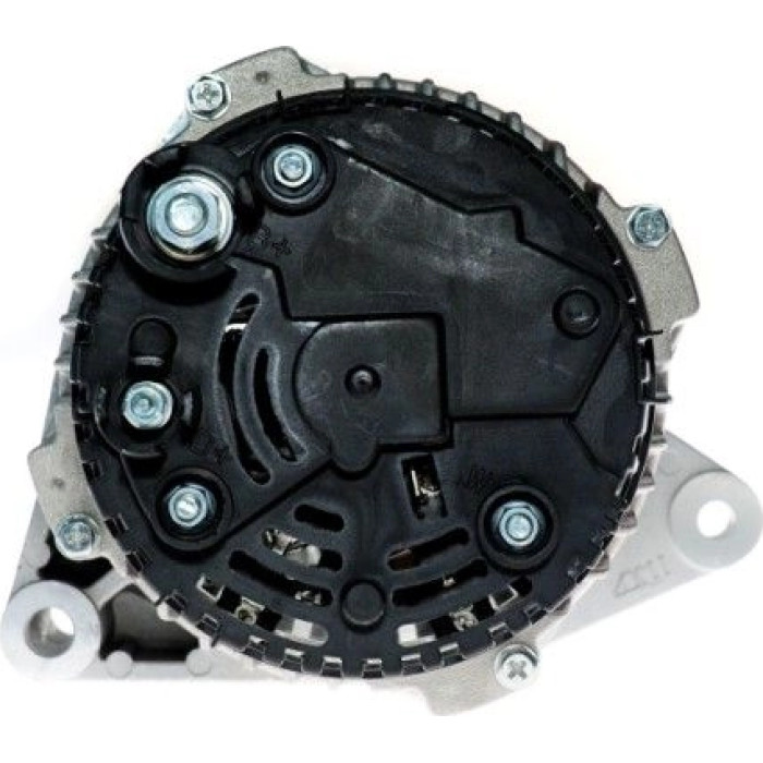 Generator 8EL 011 710-221