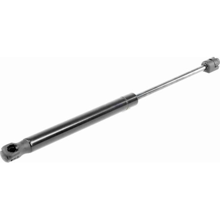 Vaico V20-2881 Gasfeder, Kofferraum/Laderaum Green Mobility Parts