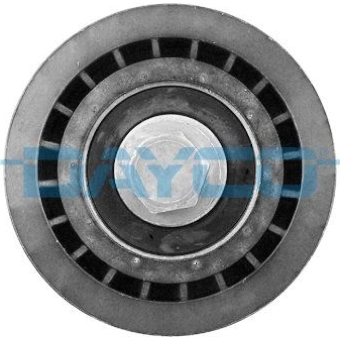 Dayco ATB2195 Umlenkrolle/Führungsrolle, Zahnriemen