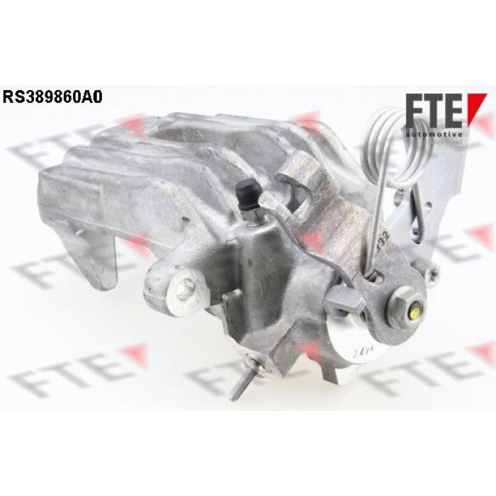 FTE 9298035 Bremssattel