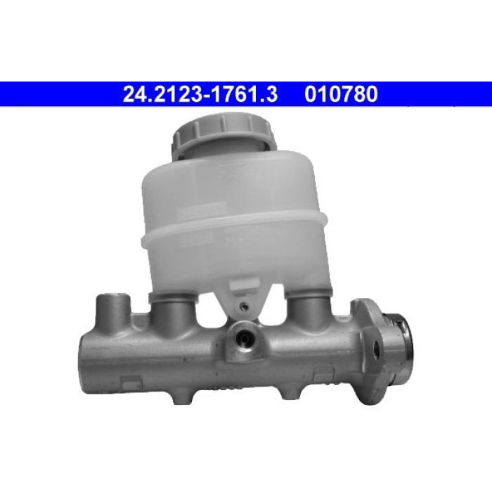 ATE 24.2123-1761.3 Hauptbremszylinder ATE 24.2123-1761.3 Hauptbremszylinder