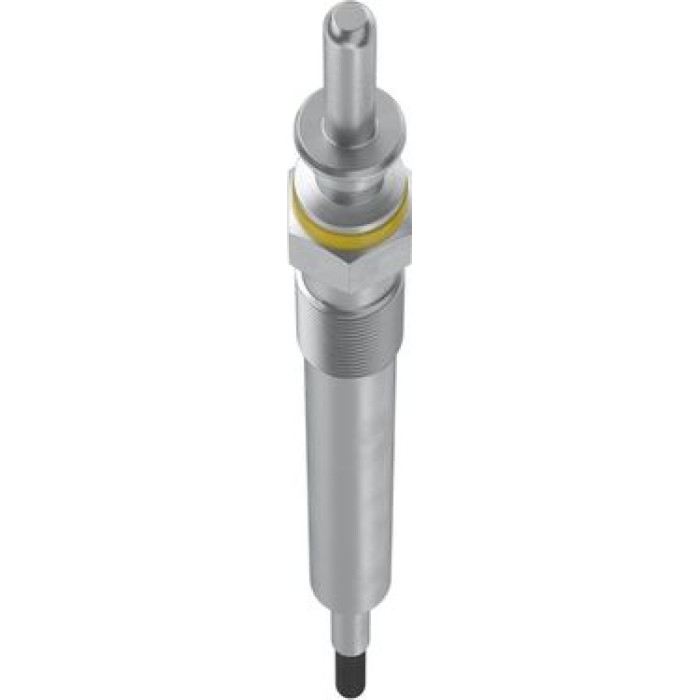 BOSCH 0 250 703 001 Glühkerze Duraspeed BOSCH 0 250 703 001 Glühkerze Duraspeed