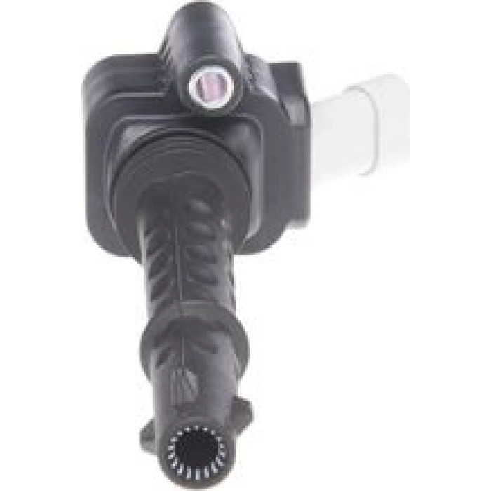 BOSCH 0 221 504 036 Zündspule BOSCH 0 221 504 036 Zündspule
